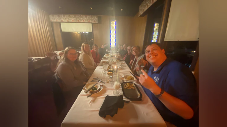 AFSP Montana Chapter Board