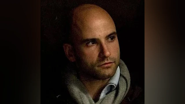 David Lobatto, Producer