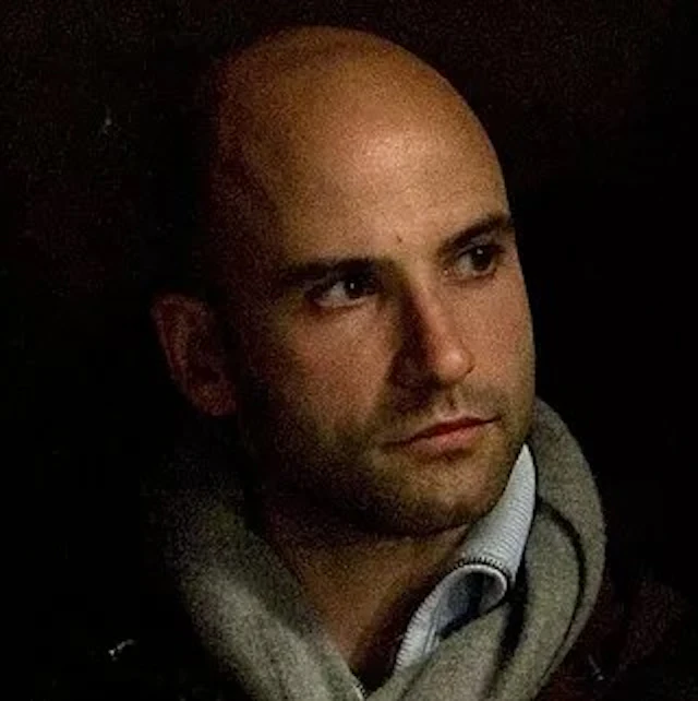 David Lobatto, Producer