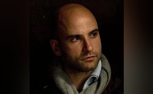 David Lobatto, Producer