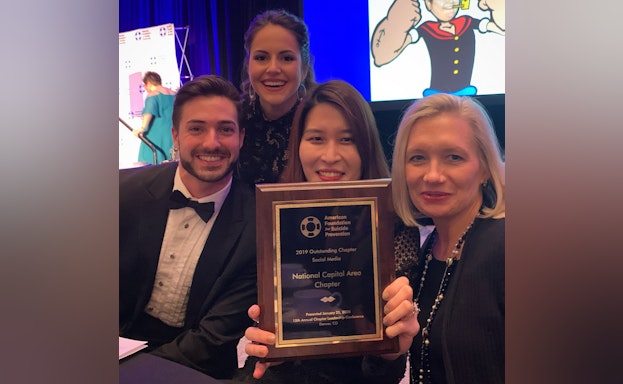 CLC 2019