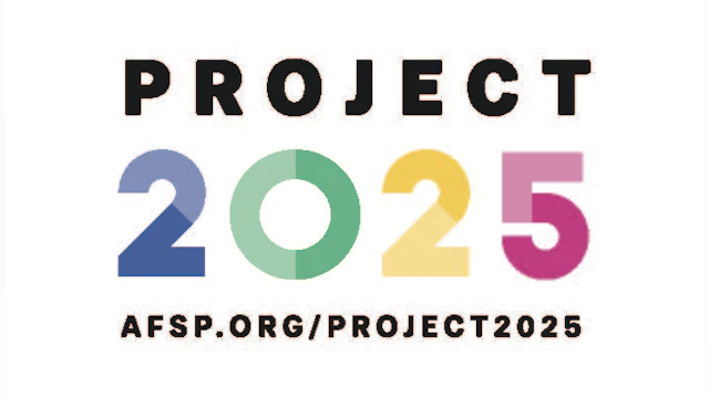 Project 2025