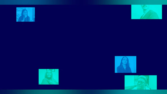 Cover of annual report