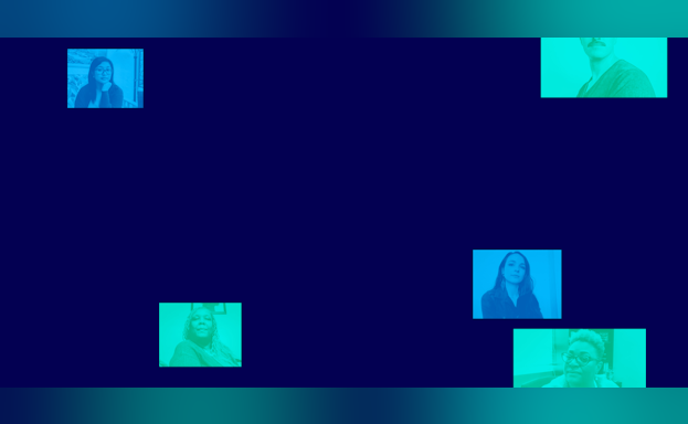 Cover of annual report