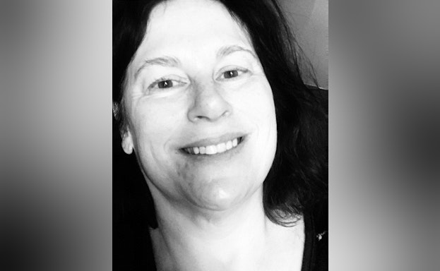 Julie Junker