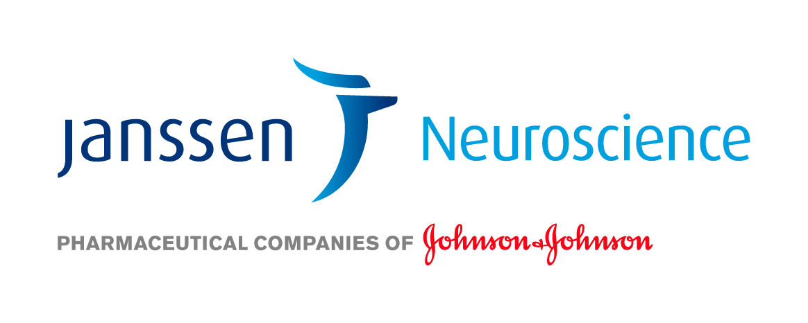 Janssen Logo