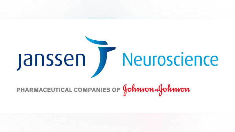 janssen logo