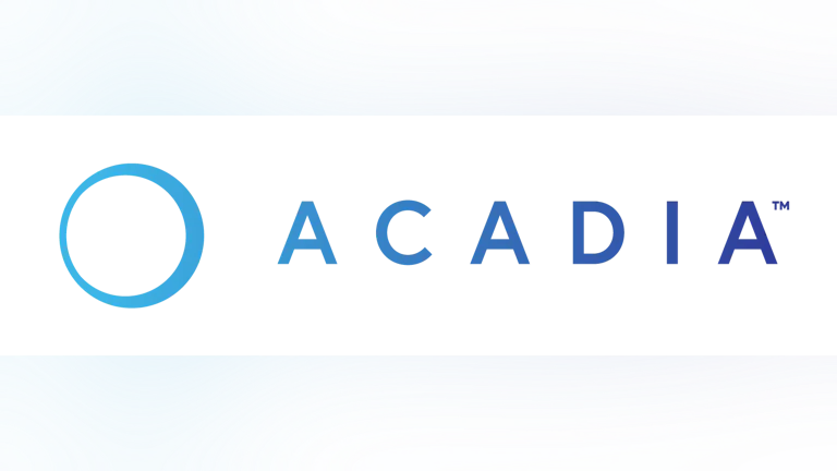 Acadia