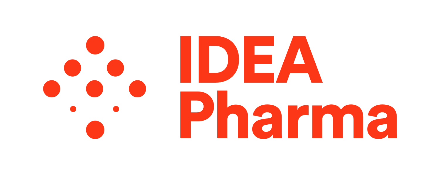 IDEA Pharma