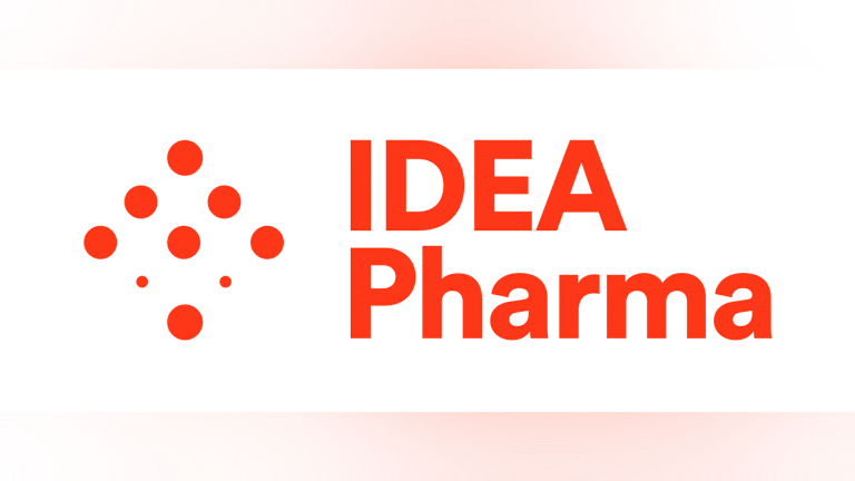 IDEA Pharma