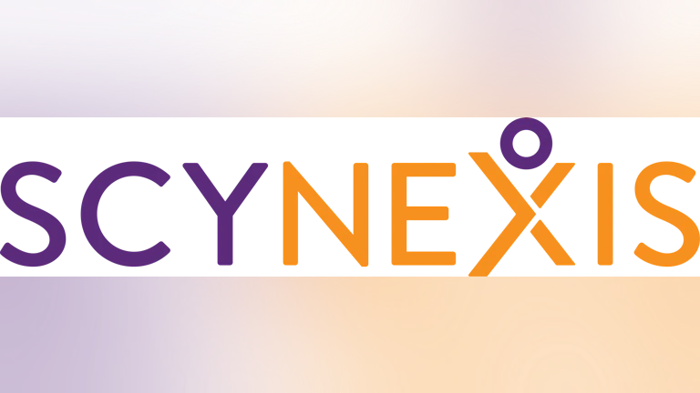 SCYNEXIS