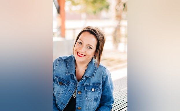 Jeana Gannon-Gonzales - Oregon Board