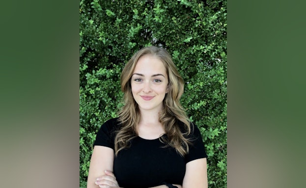 Lucianne Ryan - Oregon Board