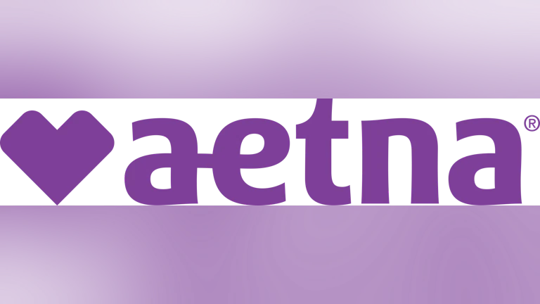 Aetna