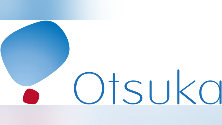 Otsuka