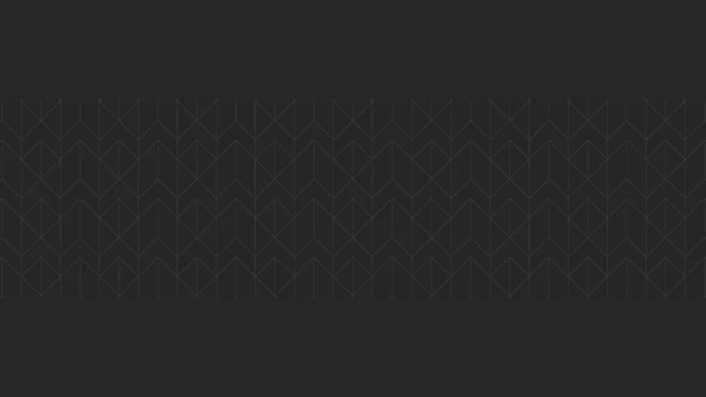 Dark Gala background