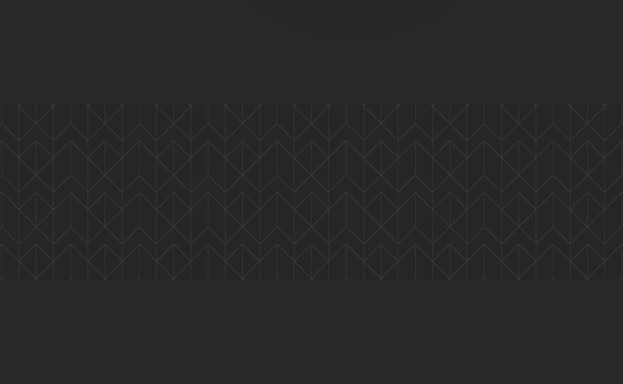 Dark Gala background