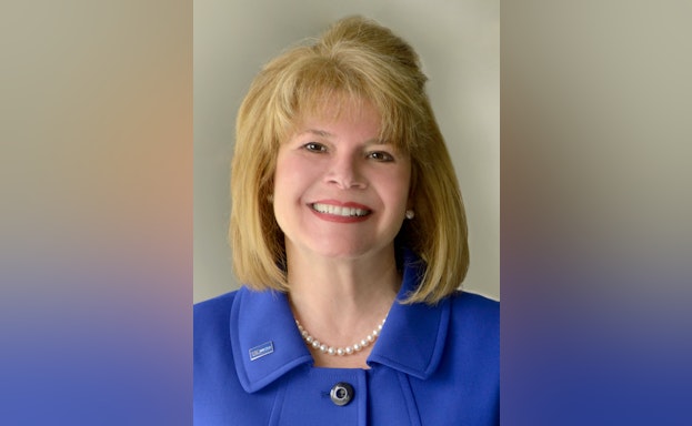 Janie Heath, PhD, APRN-BC, FAAN, FNAP, FAANP