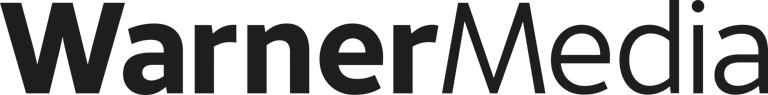 WarnerMedia Logo