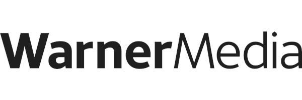 WarnerMedia Logo