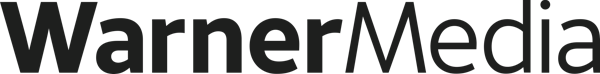 WarnerMedia Logo
