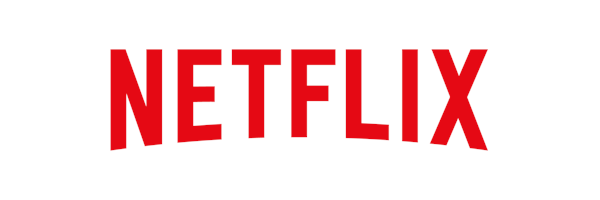 Netflix Logo