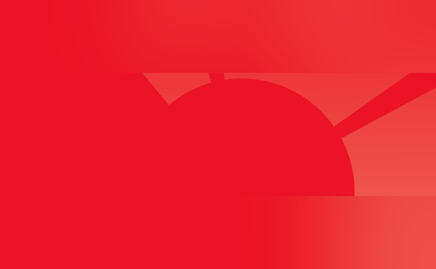 Research Connection banner