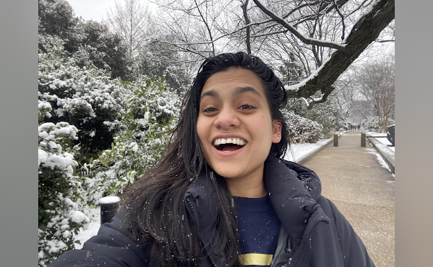 Arshiya