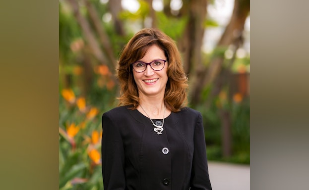 Sheri Cole