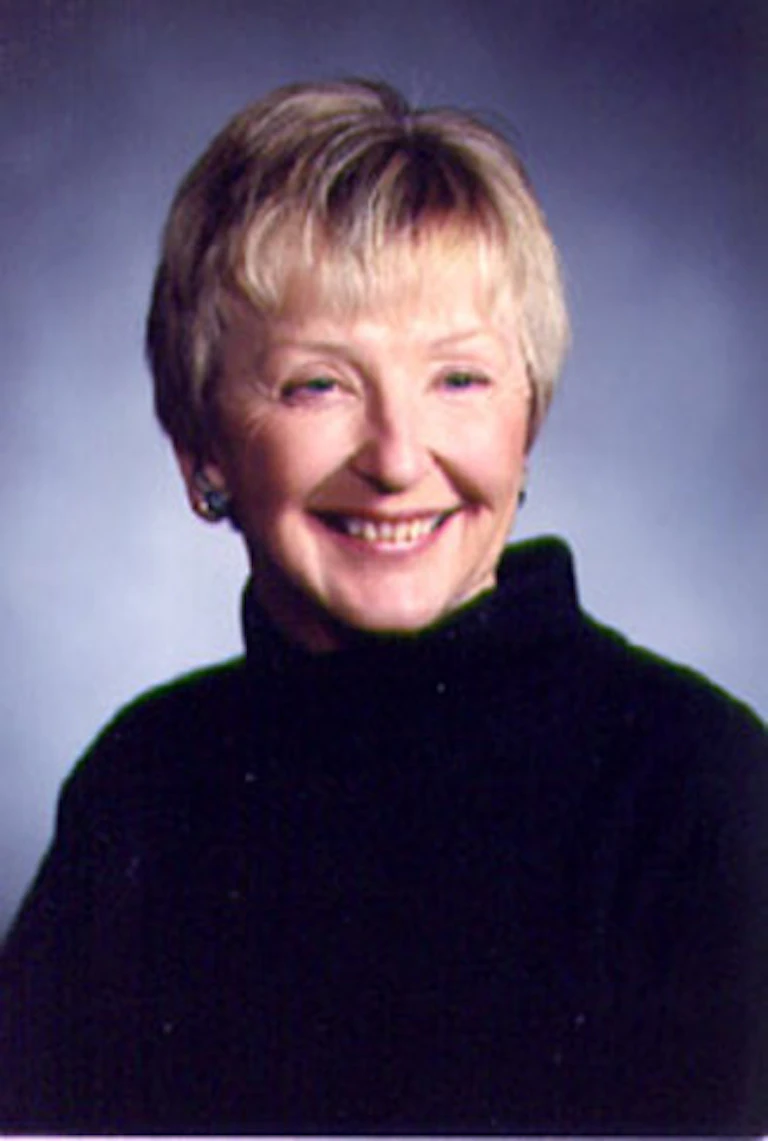 Paula Clayton, M.D.