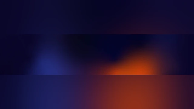 Gradient background