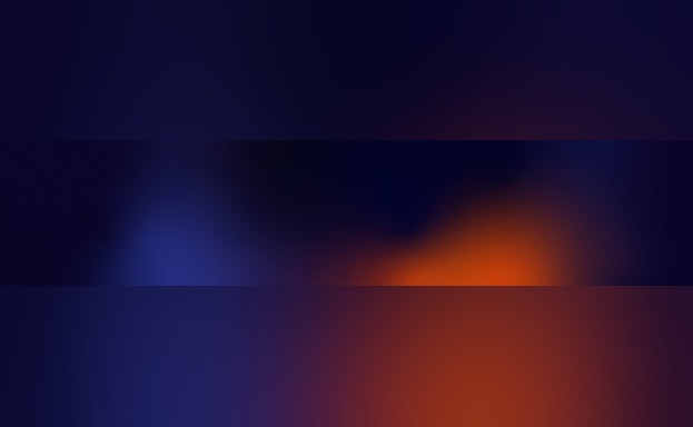 Gradient background