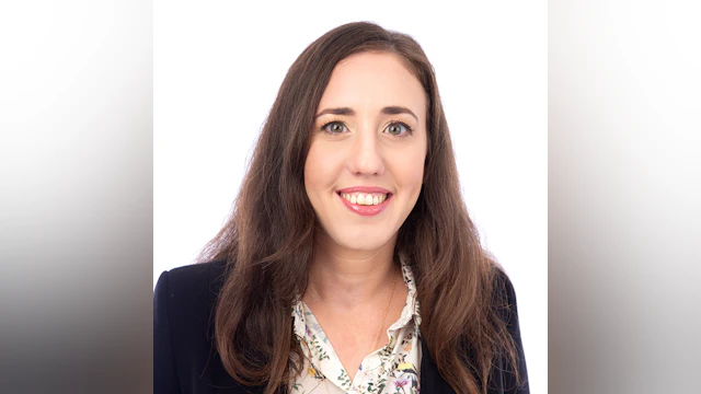 Shira Barzilay, PhD