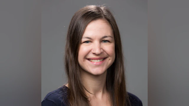 Leah Richmond-Rakerd, PhD