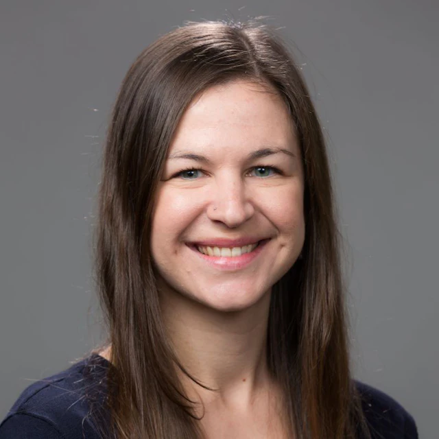 Leah Richmond-Rakerd, PhD