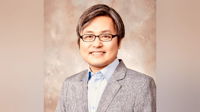 Jangho Yoon, PhD, MSPH
