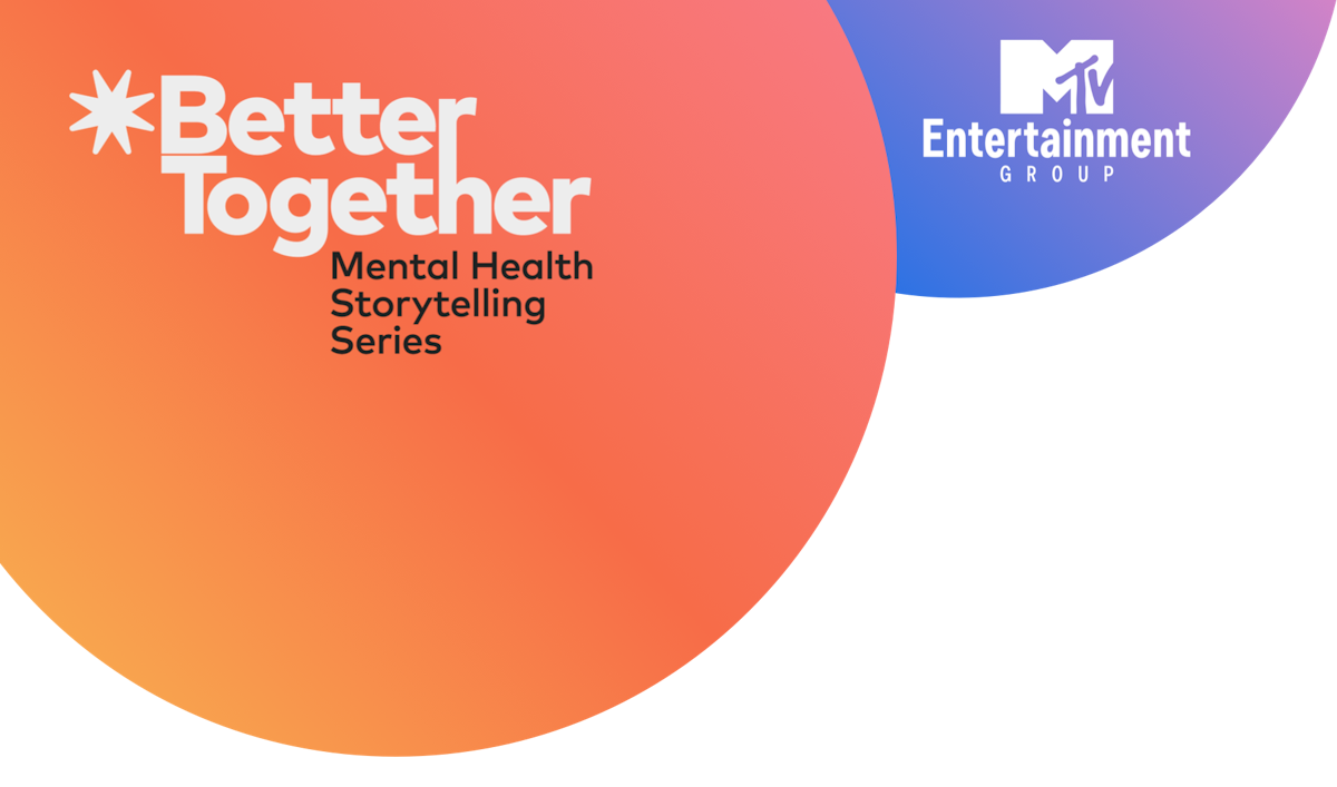 World Champion Aly Raisman to keynote at MTV Entertainment’s “Better