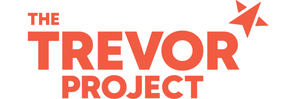 The Trevor Project