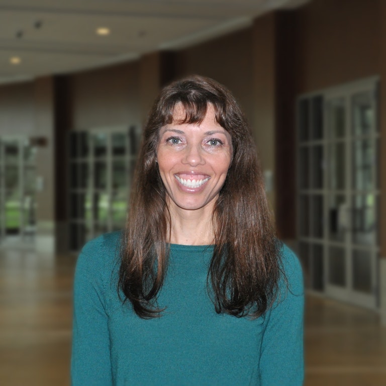 Lindsay Taliaferro Ph.D., MPH