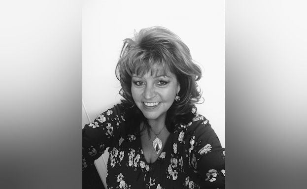 Donna Wolff