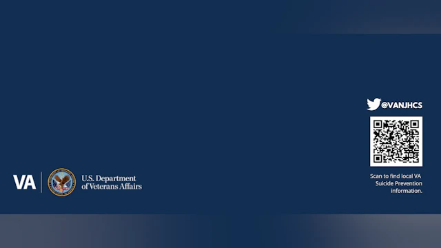 US Department of Veterans Affairs