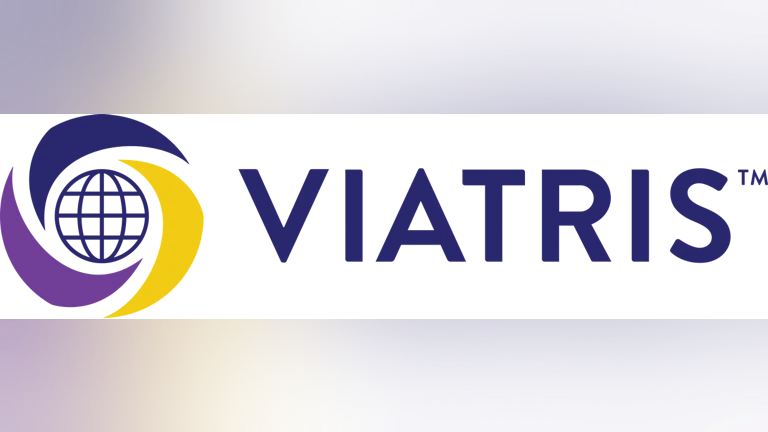 viatris