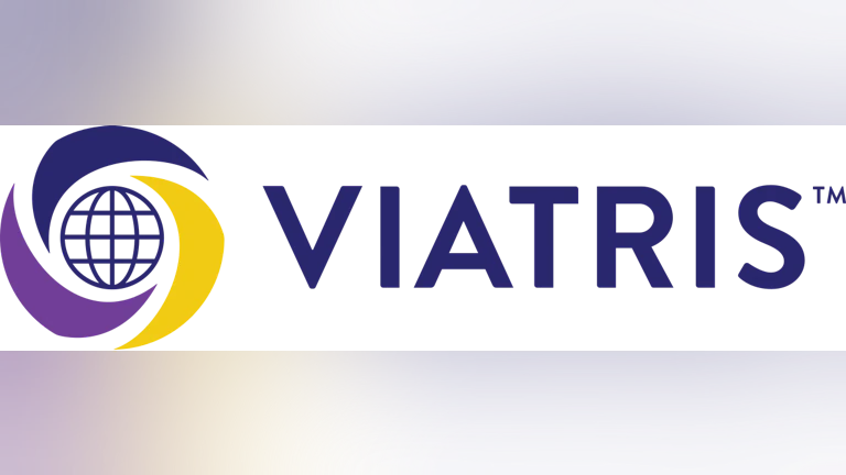 Viatris