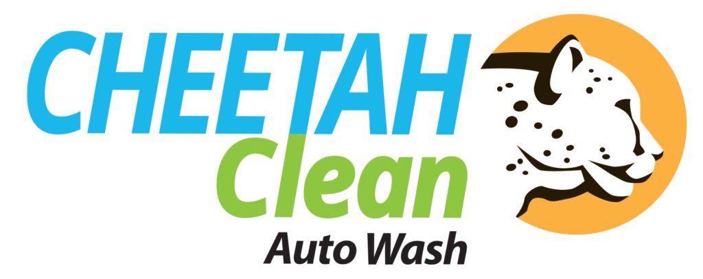 Cheetah Clean
