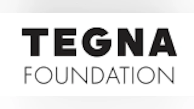 TEGNA