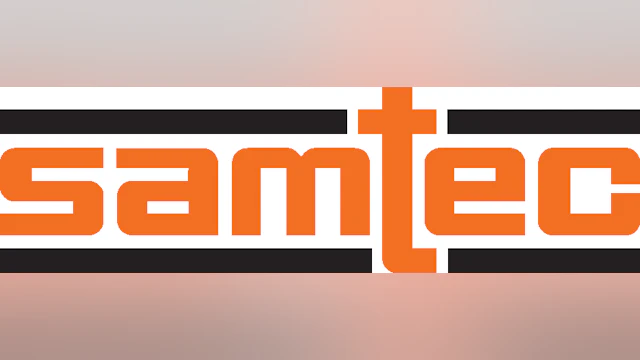 Samtec