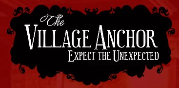 Village Anchor