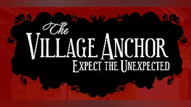 Village Anchor