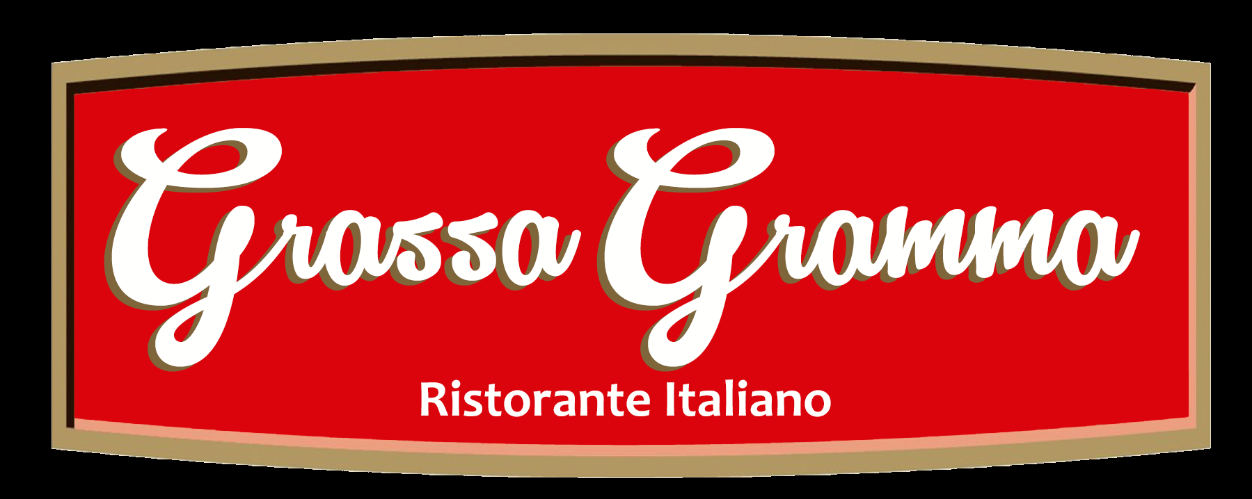 Grassa Gramma