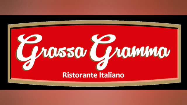 Grassa Gramma
